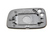 ALKAR AUTOMOTIVE S.A. 6432265